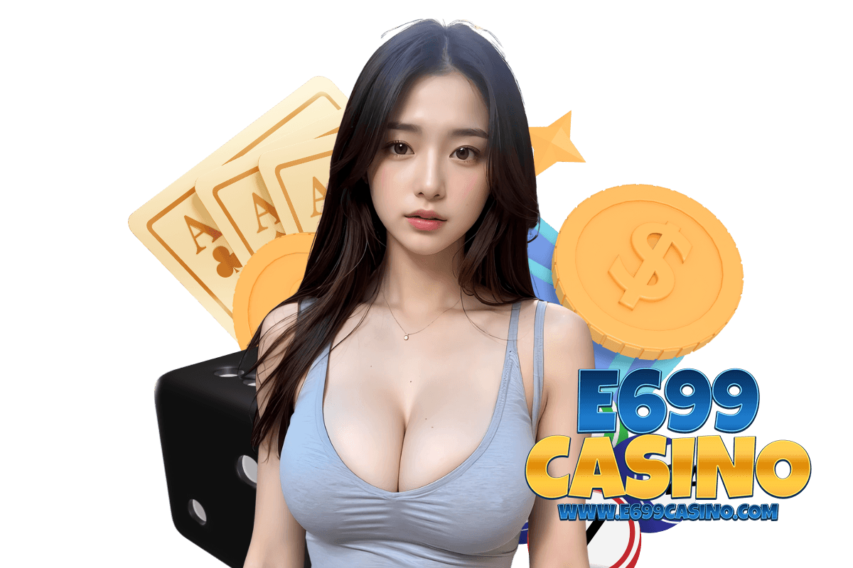 h25 casino