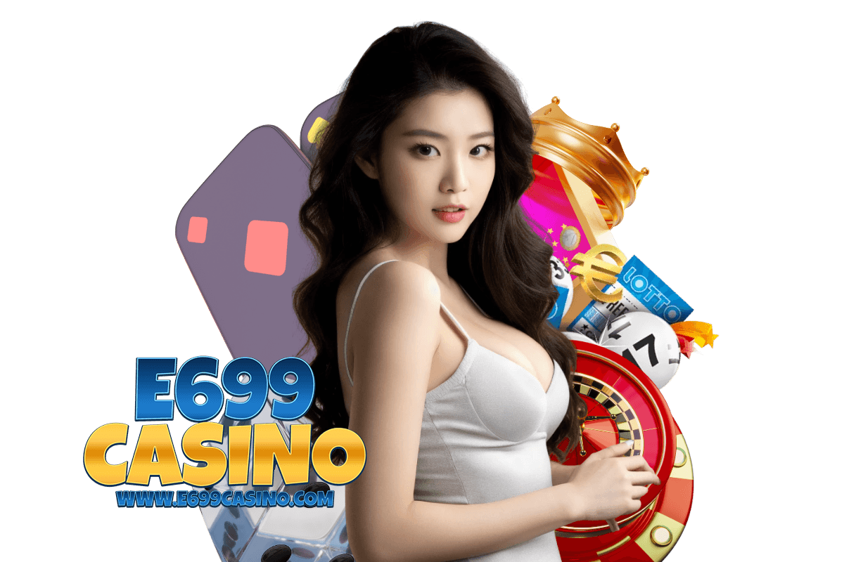 ok casino